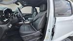 New 2025 GMC Sierra 1500 Elevation Crew Cab 4WD Pickup for sale #T47125 - photo 20