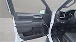 New 2025 GMC Sierra 1500 Elevation Crew Cab 4WD Pickup for sale #T47125 - photo 21