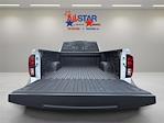 New 2025 GMC Sierra 1500 Elevation Crew Cab 4WD Pickup for sale #T47125 - photo 22