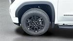 New 2025 GMC Sierra 1500 Elevation Crew Cab 4WD Pickup for sale #T47125 - photo 23