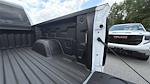 New 2025 GMC Sierra 1500 Elevation Crew Cab 4WD Pickup for sale #T47125 - photo 24