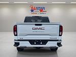 New 2025 GMC Sierra 1500 Elevation Crew Cab 4WD Pickup for sale #T47125 - photo 2