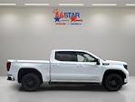 New 2025 GMC Sierra 1500 Elevation Crew Cab 4WD Pickup for sale #T47125 - photo 4