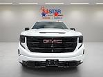 New 2025 GMC Sierra 1500 Elevation Crew Cab 4WD Pickup for sale #T47125 - photo 5