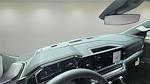 New 2025 GMC Sierra 1500 Elevation Crew Cab 4WD Pickup for sale #T47125 - photo 6