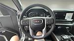 New 2025 GMC Sierra 1500 Elevation Crew Cab 4WD Pickup for sale #T47125 - photo 8