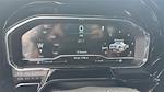 New 2025 GMC Sierra 1500 Elevation Crew Cab 4WD Pickup for sale #T47125 - photo 9