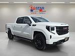 New 2026 GMC Sierra 1500 Elevation Crew Cab for sale #T4726 - photo 1