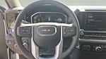 New 2026 GMC Sierra 1500 Elevation Crew Cab for sale #T4726 - photo 11