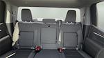 New 2026 GMC Sierra 1500 Elevation Crew Cab for sale #T4726 - photo 15