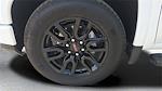 New 2026 GMC Sierra 1500 Elevation Crew Cab for sale #T4726 - photo 19