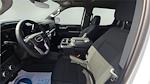 New 2026 GMC Sierra 1500 Elevation Crew Cab for sale #T4726 - photo 21
