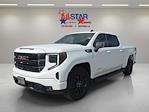 New 2026 GMC Sierra 1500 Elevation Crew Cab for sale #T4726 - photo 4