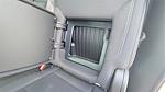New 2026 GMC Sierra 1500 Elevation Crew Cab for sale #T4726 - photo 33