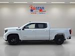 New 2026 GMC Sierra 1500 Elevation Crew Cab for sale #T4726 - photo 5