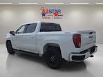New 2026 GMC Sierra 1500 Elevation Crew Cab for sale #T4726 - photo 6