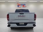 New 2026 GMC Sierra 1500 Elevation Crew Cab for sale #T4726 - photo 7