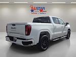 New 2026 GMC Sierra 1500 Elevation Crew Cab for sale #T4726 - photo 2