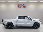 New 2026 GMC Sierra 1500 Elevation Crew Cab for sale #T4726 - photo 8