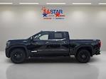 New 2025 GMC Sierra 1500 Elevation Crew Cab 4WD Pickup for sale #T47325 - photo 3