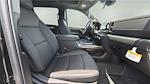 New 2025 GMC Sierra 1500 Elevation Crew Cab 4WD Pickup for sale #T47325 - photo 10
