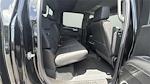 New 2025 GMC Sierra 1500 Elevation Crew Cab 4WD Pickup for sale #T47325 - photo 11