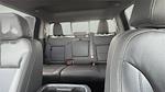 New 2025 GMC Sierra 1500 Elevation Crew Cab 4WD Pickup for sale #T47325 - photo 12