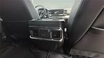 New 2025 GMC Sierra 1500 Elevation Crew Cab 4WD Pickup for sale #T47325 - photo 13