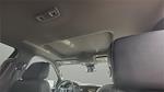 New 2025 GMC Sierra 1500 Elevation Crew Cab 4WD Pickup for sale #T47325 - photo 14