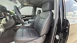 New 2025 GMC Sierra 1500 Elevation Crew Cab 4WD Pickup for sale #T47325 - photo 15