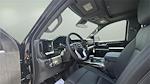 New 2025 GMC Sierra 1500 Elevation Crew Cab 4WD Pickup for sale #T47325 - photo 16