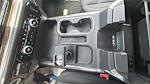 New 2025 GMC Sierra 1500 Elevation Crew Cab 4WD Pickup for sale #T47325 - photo 18