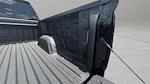 New 2025 GMC Sierra 1500 Elevation Crew Cab 4WD Pickup for sale #T47325 - photo 19
