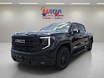 New 2025 GMC Sierra 1500 Elevation Crew Cab 4WD Pickup for sale #T47325 - photo 1