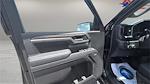 New 2025 GMC Sierra 1500 Elevation Crew Cab 4WD Pickup for sale #T47325 - photo 20