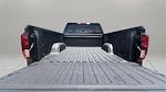 New 2025 GMC Sierra 1500 Elevation Crew Cab 4WD Pickup for sale #T47325 - photo 21
