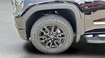 New 2025 GMC Sierra 1500 Elevation Crew Cab 4WD Pickup for sale #T47325 - photo 22