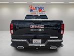 New 2025 GMC Sierra 1500 Elevation Crew Cab 4WD Pickup for sale #T47325 - photo 2