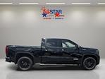 New 2025 GMC Sierra 1500 Elevation Crew Cab 4WD Pickup for sale #T47325 - photo 4