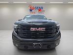 New 2025 GMC Sierra 1500 Elevation Crew Cab 4WD Pickup for sale #T47325 - photo 5
