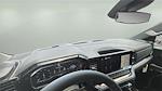 New 2025 GMC Sierra 1500 Elevation Crew Cab 4WD Pickup for sale #T47325 - photo 6