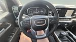 New 2025 GMC Sierra 1500 Elevation Crew Cab 4WD Pickup for sale #T47325 - photo 8