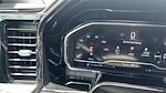 New 2025 GMC Sierra 1500 Elevation Crew Cab 4WD Pickup for sale #T47325 - photo 9