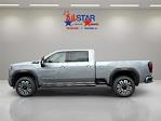 New 2025 GMC Sierra 2500 Denali Ultimate Crew Cab 4WD Pickup for sale #T47425 - photo 2