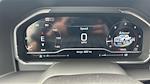 New 2025 GMC Sierra 2500 Denali Ultimate Crew Cab 4WD Pickup for sale #T47425 - photo 10