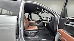 New 2025 GMC Sierra 2500 Denali Ultimate Crew Cab 4WD Pickup for sale #T47425 - photo 11