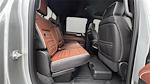 New 2025 GMC Sierra 2500 Denali Ultimate Crew Cab 4WD Pickup for sale #T47425 - photo 12