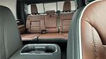New 2025 GMC Sierra 2500 Denali Ultimate Crew Cab 4WD Pickup for sale #T47425 - photo 13