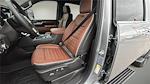 New 2025 GMC Sierra 2500 Denali Ultimate Crew Cab 4WD Pickup for sale #T47425 - photo 14