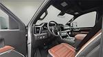 New 2025 GMC Sierra 2500 Denali Ultimate Crew Cab 4WD Pickup for sale #T47425 - photo 15